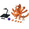 Blokees Legend Edition Naruto: Kurama (Nine Tails) –Naruto (New arrivals)